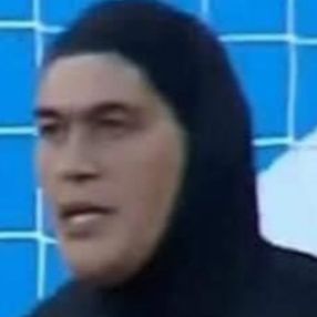 Ürdün Futbol Federasyonu, İran'ın kalecisini FIFA'ya şikayet etti