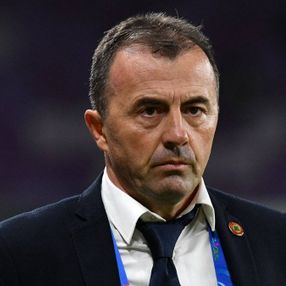 Miodrag Radulovic, Türkiye maçı öncesi iddialı konuştu