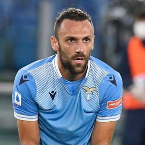İtalyan basını: Vedat Muriç'i Galatasaray istiyor