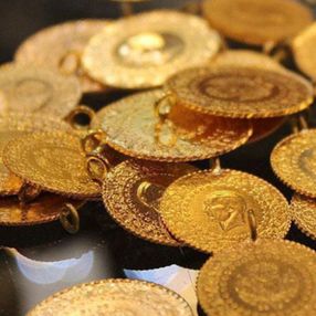 Altın fiyatlarında yükseliş: Kritik sınır aşıldı