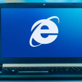 Internet Explorer, kullanıcıların başına bela oldu