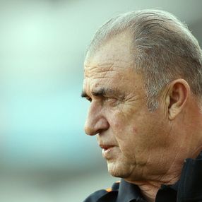 Fatih Terim, aradığı sol beki buldu