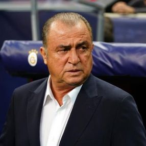 Fatih Terim ve Vitor Pereira'nın derbi planları