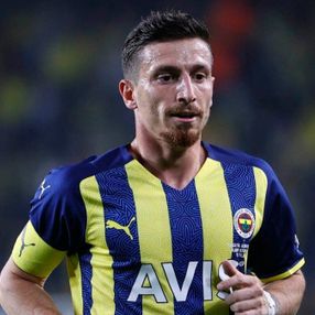 Mert Hakan Yandaş: Galatasaray'ı yeneceğiz