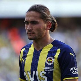 Miguel Crespo devre arasında kiralanacak