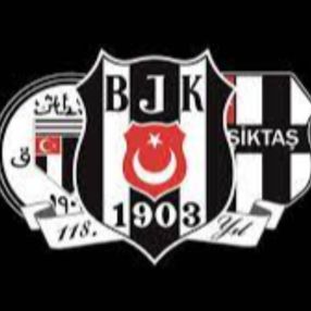 Beşiktaş'ın toplam borcu açıklandı