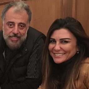 Selen Görgüzel: Hamdi'ye kararımı sormam