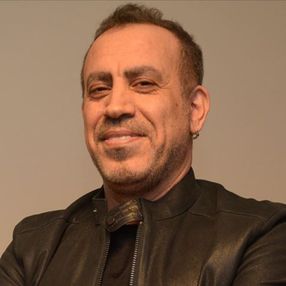 Türkiye'nin en güvenilir ünlüleri listesi yayınlandı