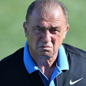 Ümit Davala: Fatih Terim TFF Başkanı olmayı düşünüyor