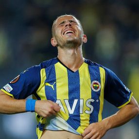 Yunan basınından Pelkas iddiası
