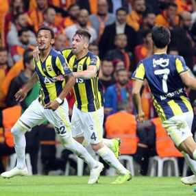 Galatasaray - Fenerbahçe derbisi öncesi öne çıkan detaylar