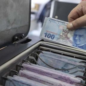 Kamu bankalarından faiz indirimi