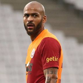 Marcao: Bir şampiyonluk daha istiyorum