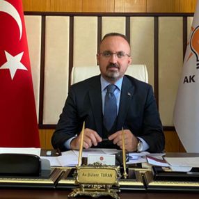AK Parti'den muhalefetin erken seçim çağrısına yanıt geldi