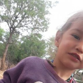 Demet Akalın'dan minik Müslüme'nin ölümü sonrası 'katil' tepkisi