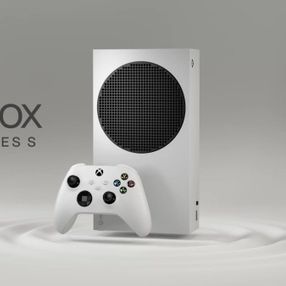 Türkiye'deki Xbox oyun konsollarına zam geldi