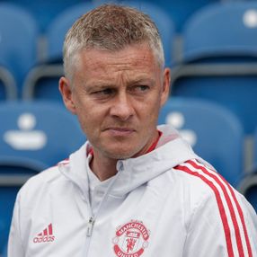 Manchester United, Ole Gunnar Solskjaer ile yolları ayırdı