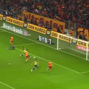 Güney Kore duvarı Kim Min-Jae