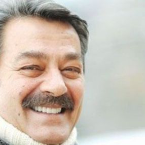 Kadir İnanır'ın doktorları konuştu
