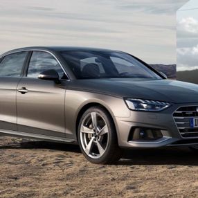Audi, 208 bin aracını geri çağırdı