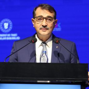 Fatih Dönmez 'kış saati' uygulamasıyla ilgili konuştu