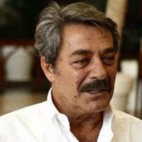 Kadir İnanır ameliyat oldu