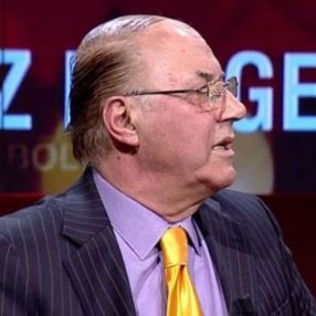 Necmettin Batırel'den yeni dolar kuru değerlendirmesi