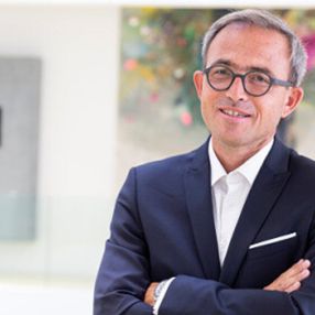 İsviçreli uzmandan dolar kuru değerlendirmesi
