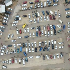 2'nci el otomobil satışındaki dolandırıcılara Yargıtay'dan kötü haber