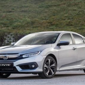 Honda, üretimin aralıkta normale döneceğini açıkladı