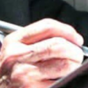 Kemal Kılıçdaroğlu'nun uçak pozunda dikkat çeken ayrıntı