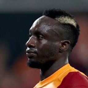 Fatih Terim, Mbaye Diagne'yi seçti