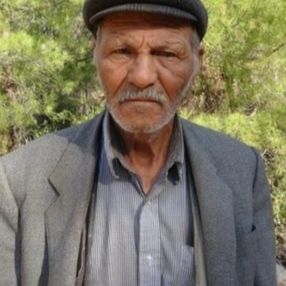 Tutuklanan Dede Hasan Yağal'ın ifadesi ortaya çıktı
