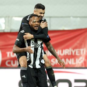 Cyle Larin'in maaş isteği