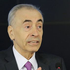 Mustafa Cengiz hayatını kaybetti