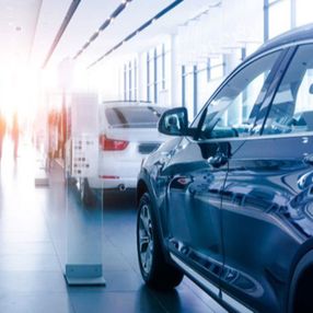 Türkiye'de satılan en ucuz sıfır otomobiller: Zamlı fiyat listesi