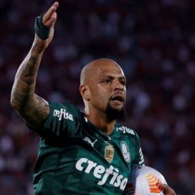 Galatasaray'dan Melo açıklaması: Bu takıma gelmesi mümkün değil