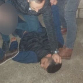 Adana’da genç kadının katili bulundu