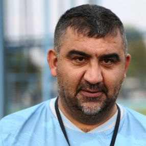 Ümit Özat: Fenerbahçe'nin hedefi Galatasaray'ı yenmek