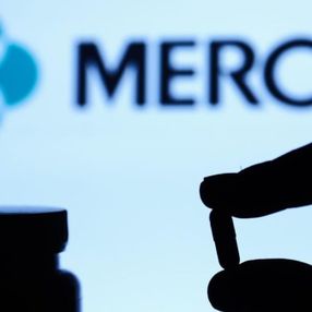 ABD'de Merck'in hapına onay verilmesine yeşil ışık