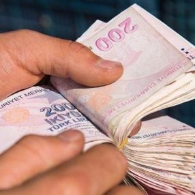 Asgari ücret için zam tahminleri başladı