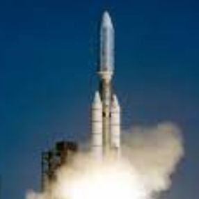 Vakanüvis yazdı: Voyager 1977'de yola çıkmıştı, hala gidiyor