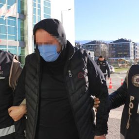 Bolu'da, iş kazası geçiren hastadan 20 bin TL bıçak parası istediler