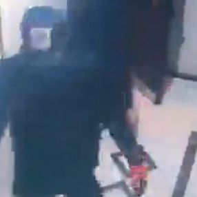 İstanbul'daki Yıldız çifti cinayetine ilişkin yeni görüntüler ortaya çıktı