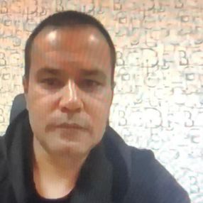 Hatay'daki Bitrota mağduru: Hakkımı aradığımda gruptan atıldım