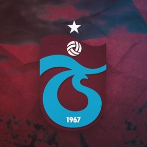 Trabzonspor hisseleri yükselişte