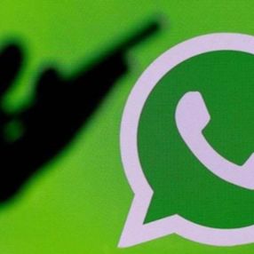 FBI, WhatsApp mesajlarını okuyabiliyor