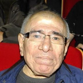 İlyas Salman vasiyetini açıkladı
