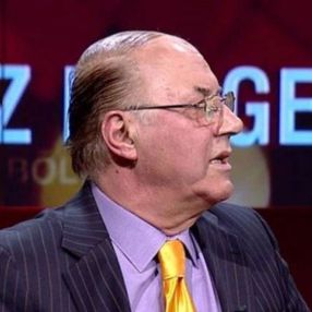 Necmettin Batırel’den doların düşmesi için yeni formül