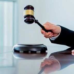 Yargıtay: Mağdur kadın, zengin olsa da nafaka alacak